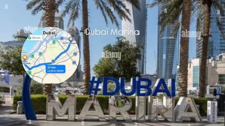 Apartment Studio Olivz A International City Dubai United Arab Emirates